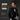 Custom Style Tuxedo: Tailored Perfection