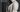 Sharpen Your Silhouette: Tuxedo Styling Tips for Every Body Type