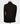 Black Tuxedo Style | Black Damask Tuxedo with Black Stone Embellishments (3 Piece)