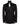 Double Breasted Black Embellished Tuxedo | Black Tuxedo Style