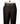 Double Breasted Black Embellished Tuxedo | Black Tuxedo Style
