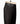 Double Breasted Black Embellished Tuxedo | Black Tuxedo Style