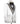 White Stone Embellished Tuxedo 3pcs | Black Tuxedo Style