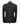 Full Embellished Black 3pcs Embellished Tuxedo | Black Tuxedo Style