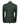 Full Embellished Green 3pcs Embellished Tuxedo | Black Tuxedo Style
