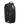 Full Embellished Black 3pcs Embellished Tuxedo | Black Tuxedo Style