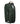 Full Embellished Green 3pcs Embellished Tuxedo | Black Tuxedo Style