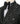 Full Embellished Black 3pcs Embellished Tuxedo | Black Tuxedo Style