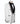 White Crystal Embellished Tuxedo | Black Tuxedo Style