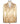 Gold Stone Embellished Yellow Tuxedo | Black Tuxedo Style
