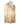Gold Stone Embellished Yellow Tuxedo | Black Tuxedo Style