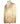 Gold Stone Embellished Yellow Tuxedo | Black Tuxedo Style