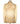 Gold Stone Embellished Yellow Tuxedo | Black Tuxedo Style