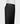 Shining Black Embellished Tuxedo | Black Tuxedo Style