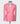 Black Tuxedo Style | Pink Double Breasted Suit