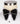 Exclusive Bowtie