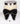 Exclusive Bowtie