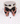 Exclusive Bowtie