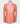 Traje de esmoquin cruzado con solapa chal color coral estilo esmoquin negro 