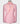 Traje de esmoquin cruzado con solapa chal rosa caramelo estilo esmoquin negro 