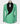 Traje de esmoquin cruzado con solapa chal verde menta estilo esmoquin negro 