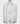 PEARL EMBROIDERED Lapel WHITE TUXEDO