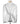 3 pcs Floral Embellished White Tuxedo | Black Tuxedo Style