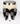 Exclusive Bowtie