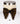 Exclusive Bowtie