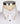 Exclusive Bowtie